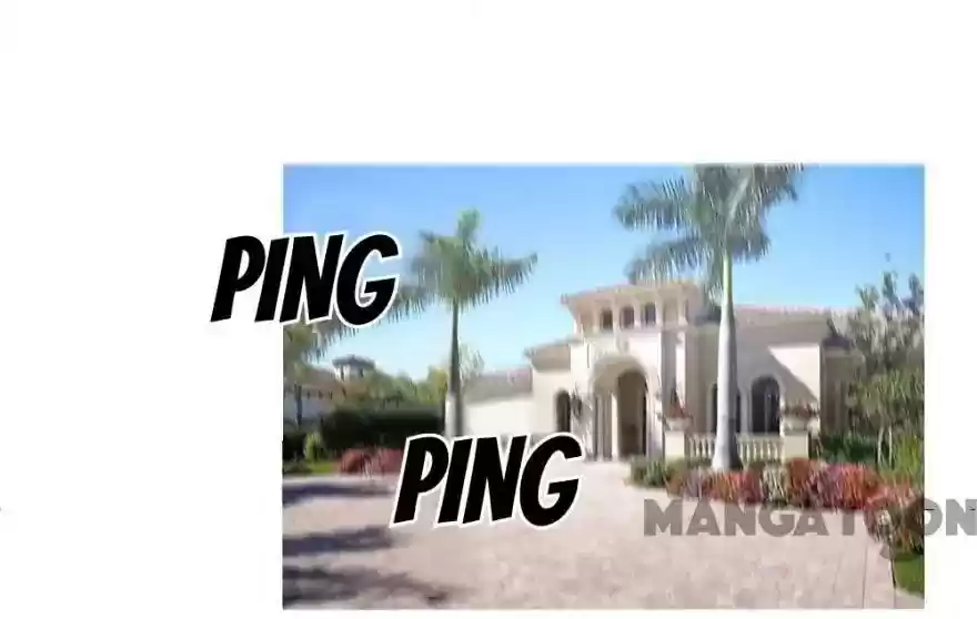 Holding Me Tightly, Ghost Sama Chapter 28