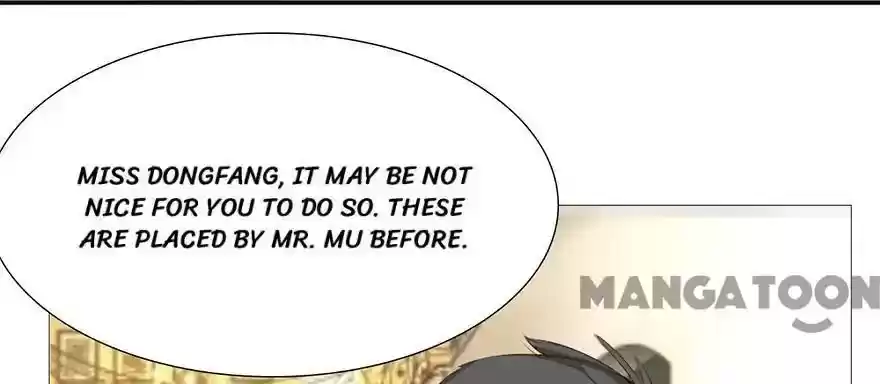 Holding Me Tightly, Ghost Sama Chapter 28