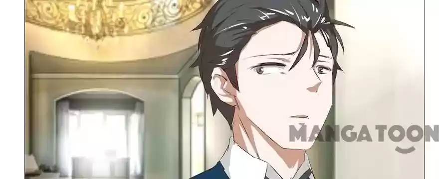 Holding Me Tightly, Ghost Sama Chapter 28