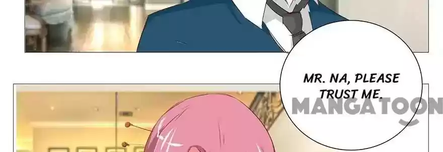 Holding Me Tightly, Ghost Sama Chapter 28