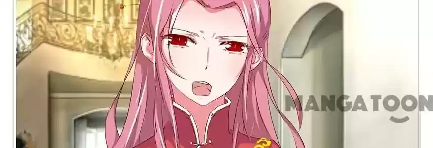 Holding Me Tightly, Ghost Sama Chapter 28