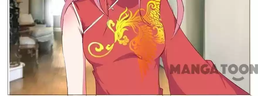 Holding Me Tightly, Ghost Sama Chapter 28