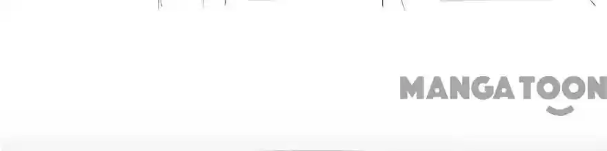 Holding Me Tightly, Ghost Sama Chapter 28