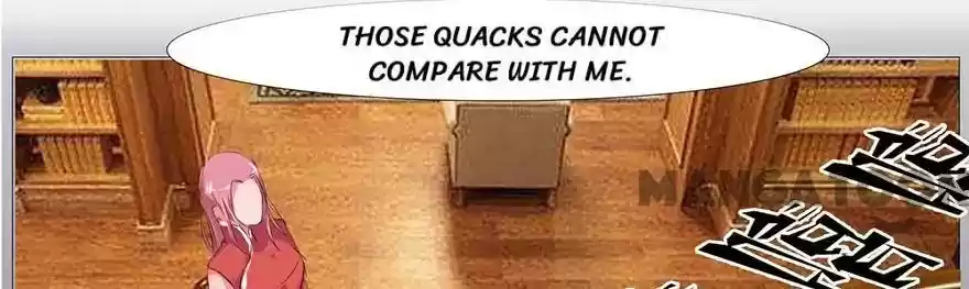 Holding Me Tightly, Ghost Sama Chapter 28