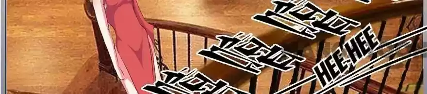 Holding Me Tightly, Ghost Sama Chapter 28