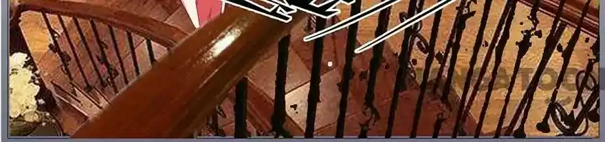 Holding Me Tightly, Ghost Sama Chapter 28