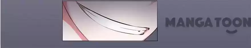 Holding Me Tightly, Ghost Sama Chapter 28