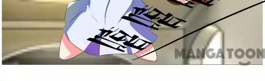 Holding Me Tightly, Ghost Sama Chapter 29