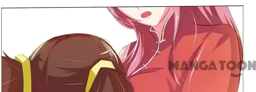 Holding Me Tightly, Ghost Sama Chapter 29