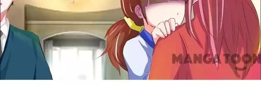 Holding Me Tightly, Ghost Sama Chapter 29