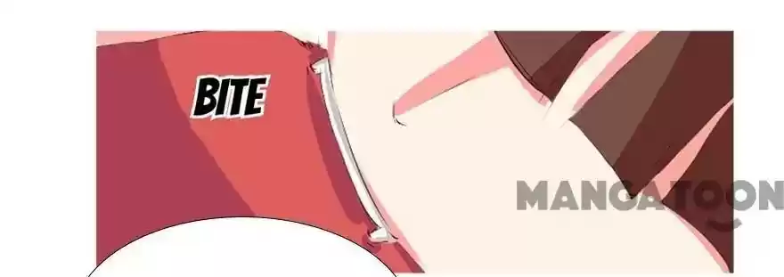 Holding Me Tightly, Ghost Sama Chapter 29