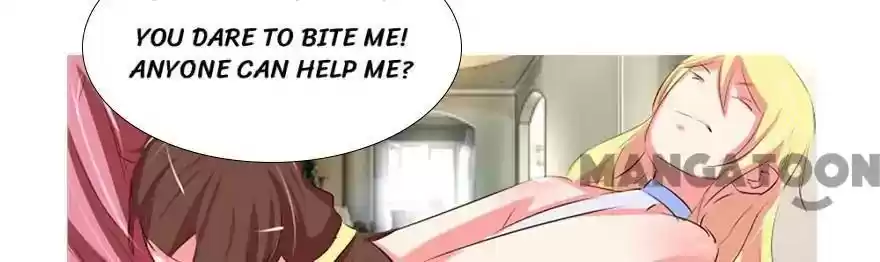 Holding Me Tightly, Ghost Sama Chapter 29