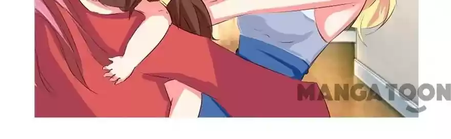 Holding Me Tightly, Ghost Sama Chapter 29