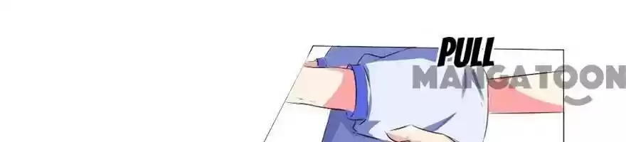 Holding Me Tightly, Ghost Sama Chapter 29