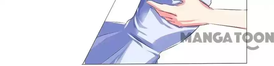 Holding Me Tightly, Ghost Sama Chapter 29