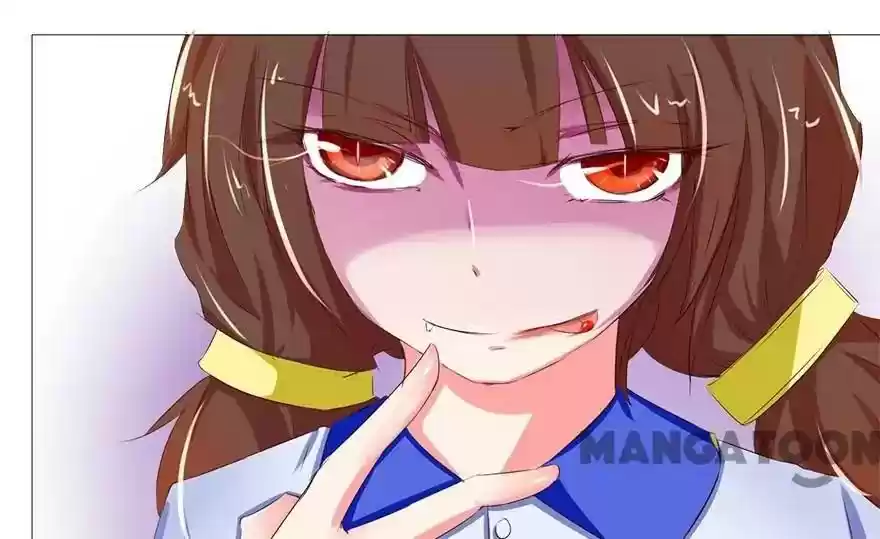 Holding Me Tightly, Ghost Sama Chapter 29