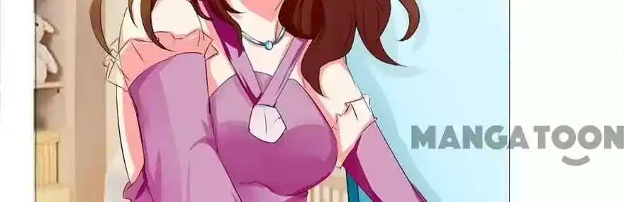 Holding Me Tightly, Ghost Sama Chapter 29