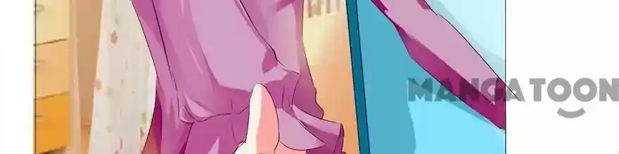 Holding Me Tightly, Ghost Sama Chapter 29