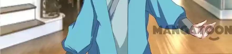 Holding Me Tightly, Ghost Sama Chapter 29