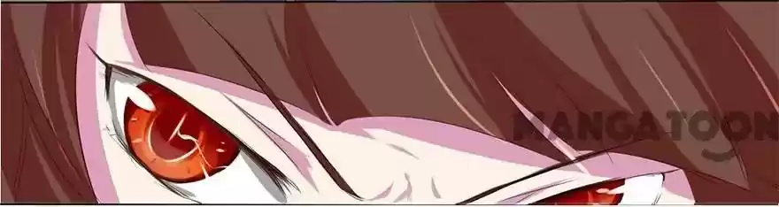 Holding Me Tightly, Ghost Sama Chapter 29