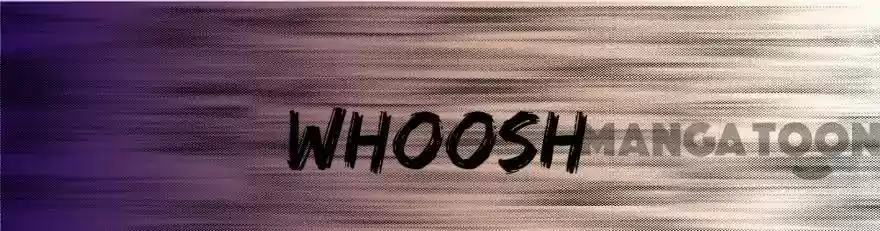 Holding Me Tightly, Ghost Sama Chapter 29