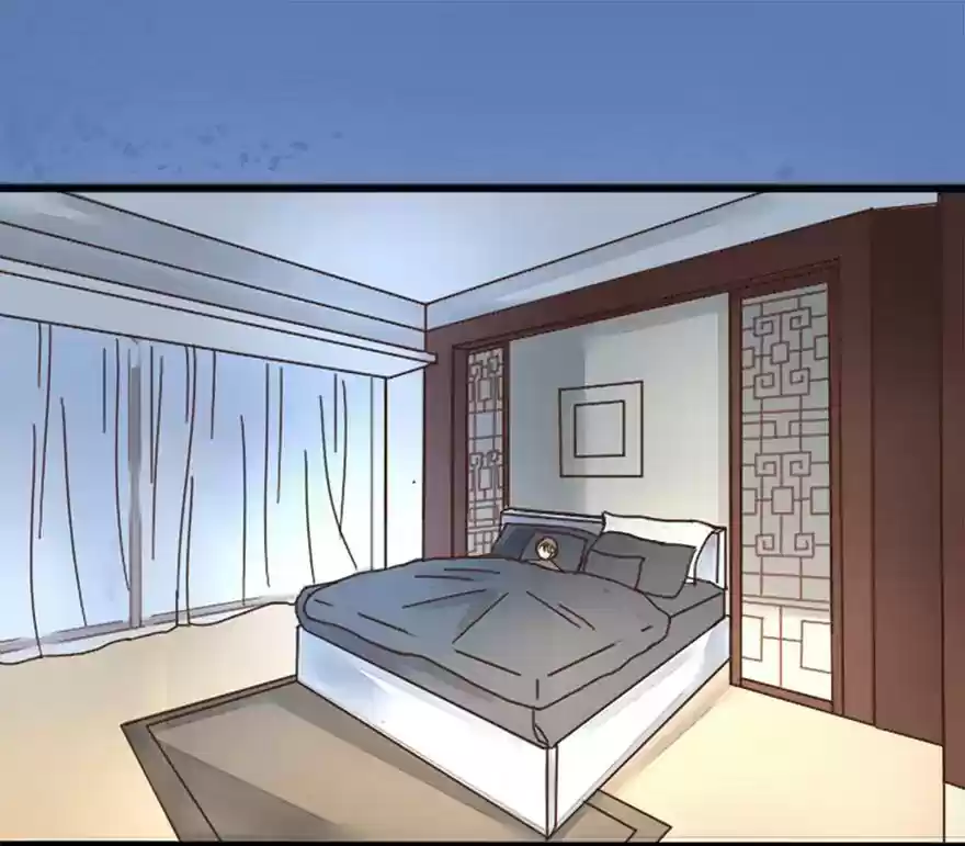 Holding Me Tightly, Ghost Sama Chapter 3: