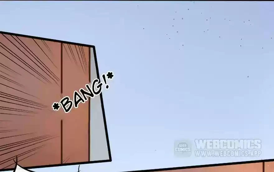 Holding Me Tightly, Ghost Sama Chapter 3: