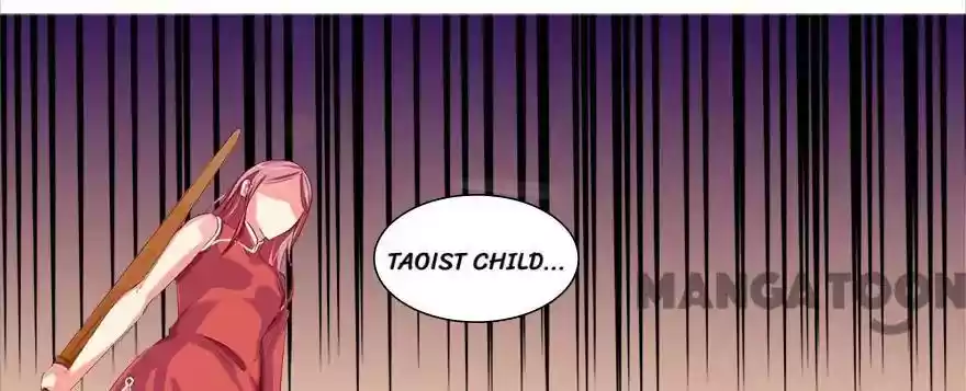 Holding Me Tightly, Ghost Sama Chapter 30