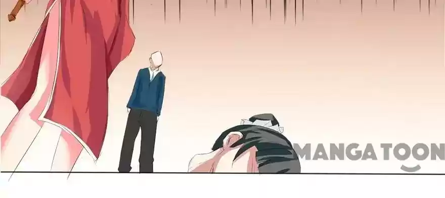 Holding Me Tightly, Ghost Sama Chapter 30