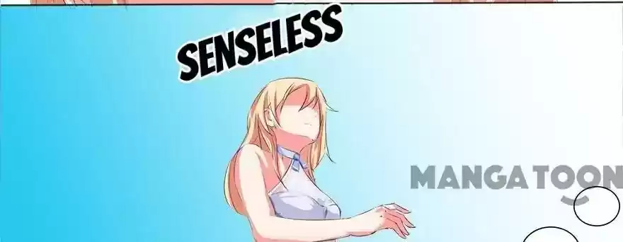 Holding Me Tightly, Ghost Sama Chapter 30