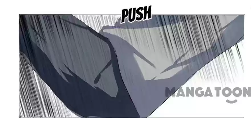 Holding Me Tightly, Ghost Sama Chapter 30