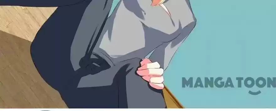 Holding Me Tightly, Ghost Sama Chapter 30