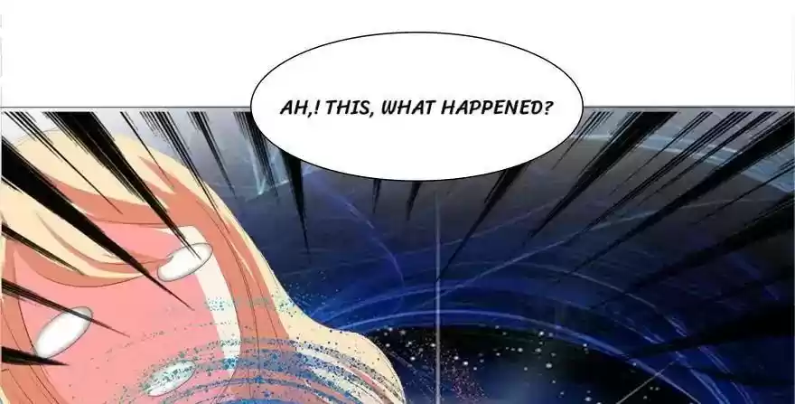 Holding Me Tightly, Ghost Sama Chapter 30