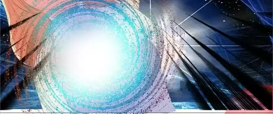 Holding Me Tightly, Ghost Sama Chapter 30