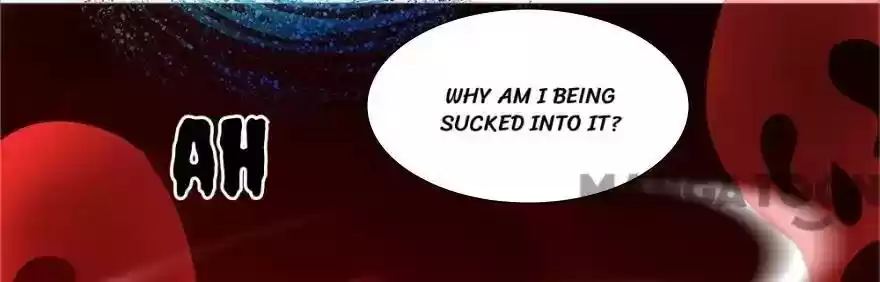 Holding Me Tightly, Ghost Sama Chapter 30