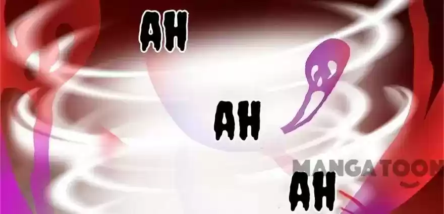 Holding Me Tightly, Ghost Sama Chapter 30