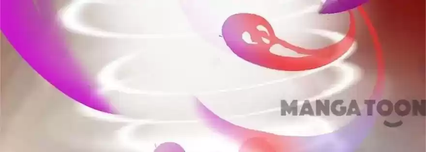 Holding Me Tightly, Ghost Sama Chapter 30