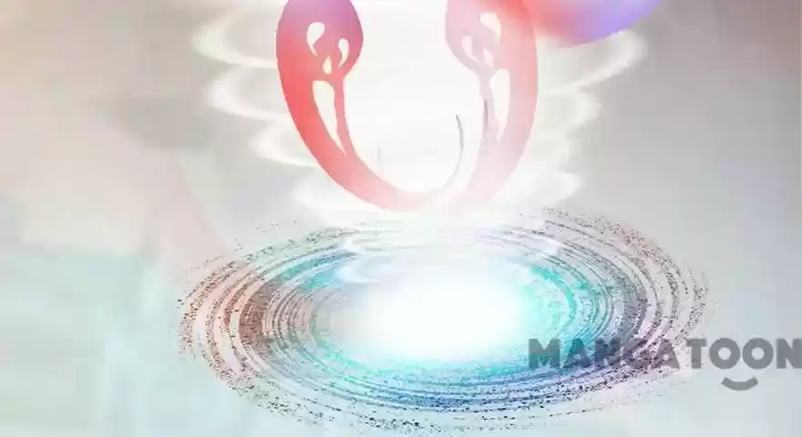 Holding Me Tightly, Ghost Sama Chapter 30