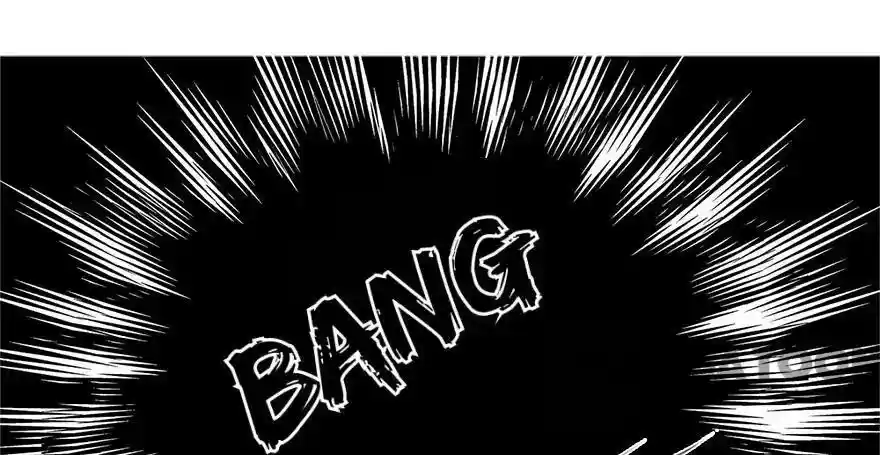 Holding Me Tightly, Ghost Sama Chapter 30