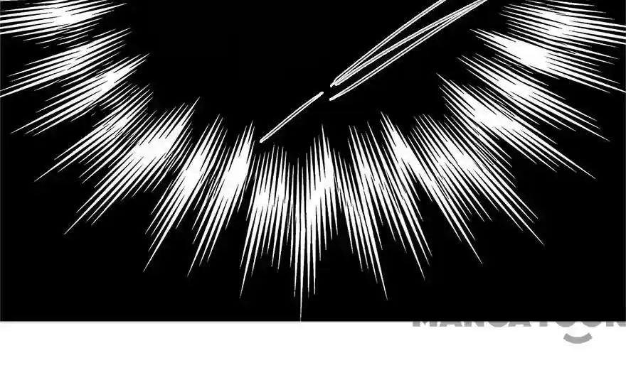 Holding Me Tightly, Ghost Sama Chapter 30