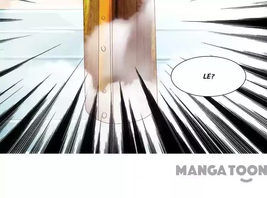 Holding Me Tightly, Ghost Sama Chapter 30