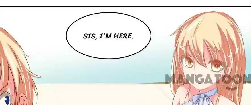 Holding Me Tightly, Ghost Sama Chapter 31