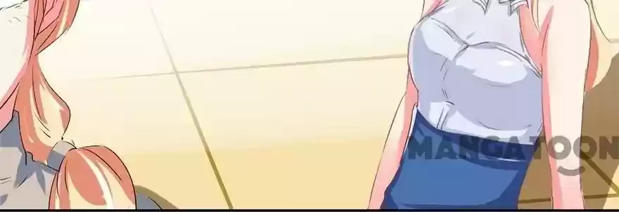 Holding Me Tightly, Ghost Sama Chapter 31