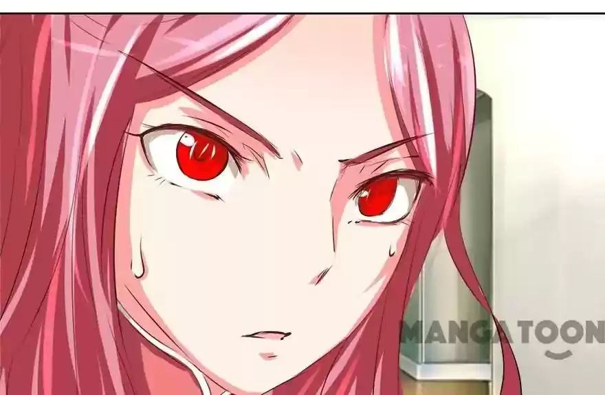 Holding Me Tightly, Ghost Sama Chapter 31