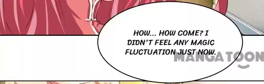 Holding Me Tightly, Ghost Sama Chapter 31