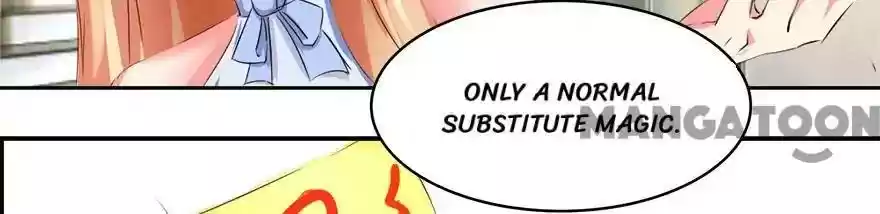 Holding Me Tightly, Ghost Sama Chapter 31