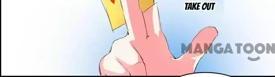 Holding Me Tightly, Ghost Sama Chapter 31