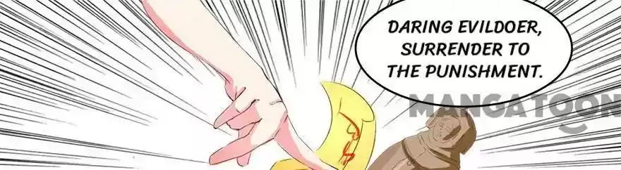 Holding Me Tightly, Ghost Sama Chapter 31