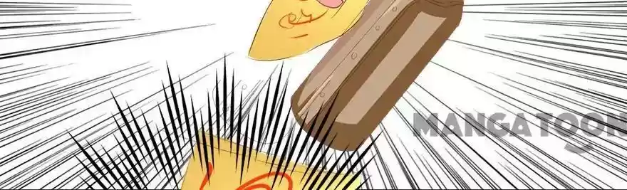 Holding Me Tightly, Ghost Sama Chapter 31