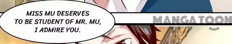 Holding Me Tightly, Ghost Sama Chapter 31